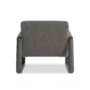 aston accent chair