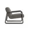 aston accent chair