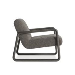 aston accent chair ()