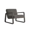 aston accent chair