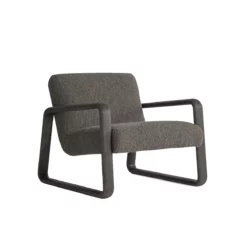 aston accent chair ()