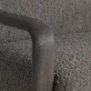 aston accent chair