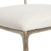 atticus dining chair