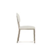 atticus dining chair