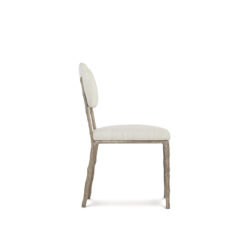 atticus dining chair