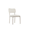 atticus dining chair