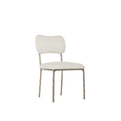 atticus dining chair