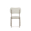 atticus dining chair