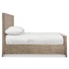 aventura bed