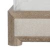 aventura bed