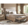 aventura bed
