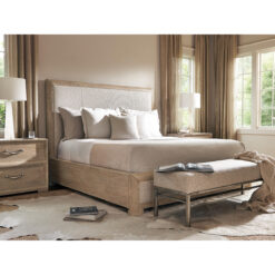 aventura bed ()