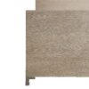 aventura bed
