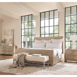 aventura bed ()