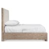 aventura bed