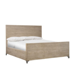 aventura bed ()