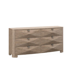 aventura dresser ()