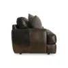 cameron sofa