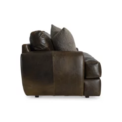 cameron sofa
