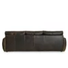 cameron sofa