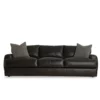cameron sofa