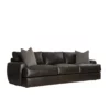 cameron sofa