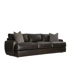 cameron sofa