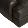 cameron sofa