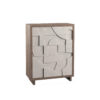 casa paros chest