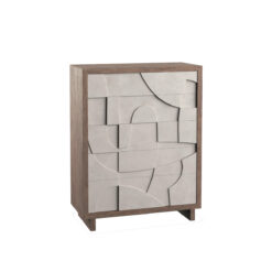 casa paros chest ()