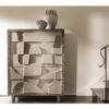 casa paros chest