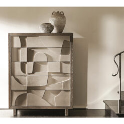 casa paros chest ()