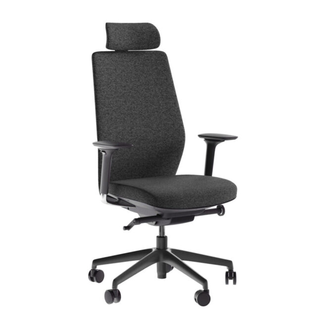 coda office chair x coda office chair x