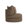 colby swivel chair