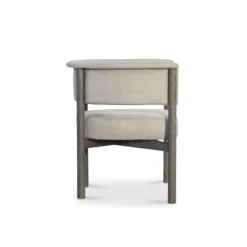 corbin chair