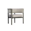 corbin chair