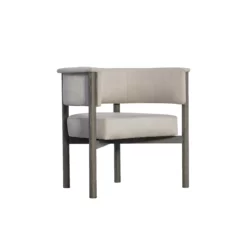 corbin chair