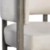 corbin chair