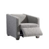 cortina power motion chair