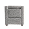 cortina power motion chair