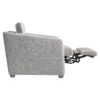 cortina power motion chair