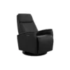 crown lounge chair