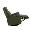 crown lounge chair