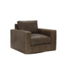 dawkins accent chair