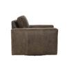 dawkins accent chair