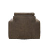 dawkins accent chair