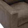dawkins accent chair