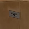 dillon accent chair