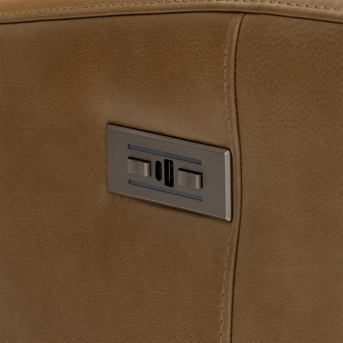dillon accent chair