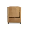 dillon accent chair